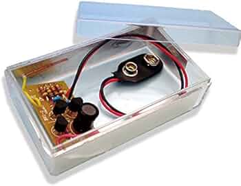 ビックリ箱 41n+kP2vTML._AC_UF350,